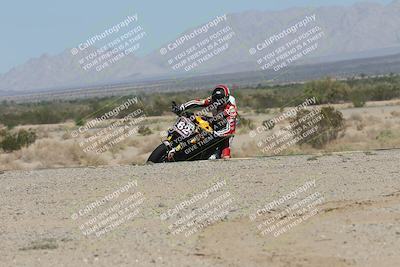 media/Oct-02-2025-Racers Edge (Thu) [[2c91cb6ab3]]/2-A Group/Session 2-Turn 9 Inside (1030am)/